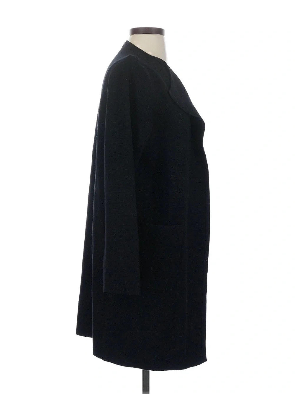 J.Crew Cardigan - Picture 3 of 5